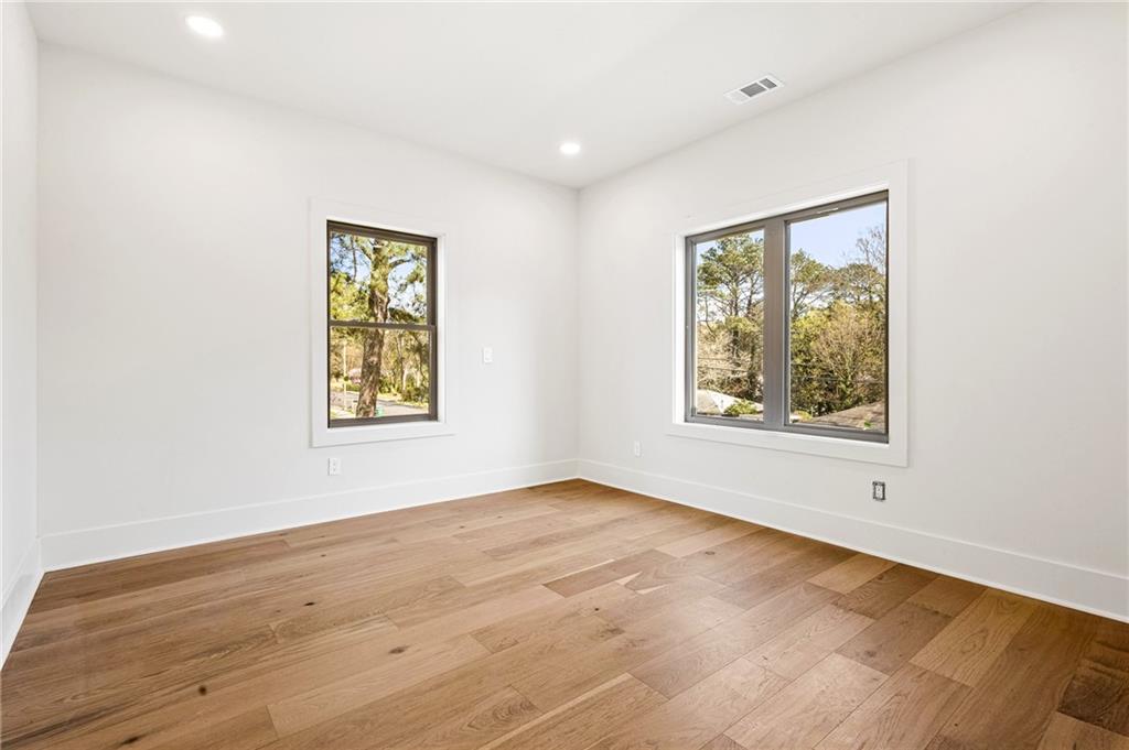 2047 Drew Valley Road Northeast Atlanta, GA 30319 - Photo 43 of 47