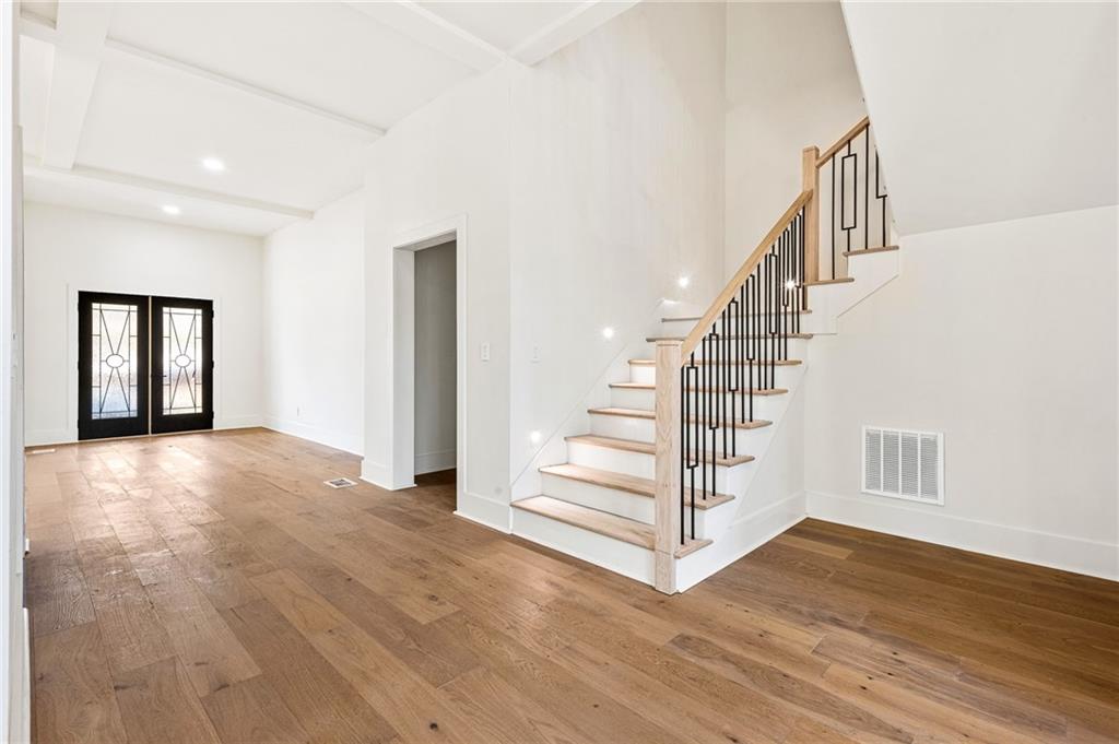 2047 Drew Valley Road Northeast Atlanta, GA 30319 - Photo 5 of 47