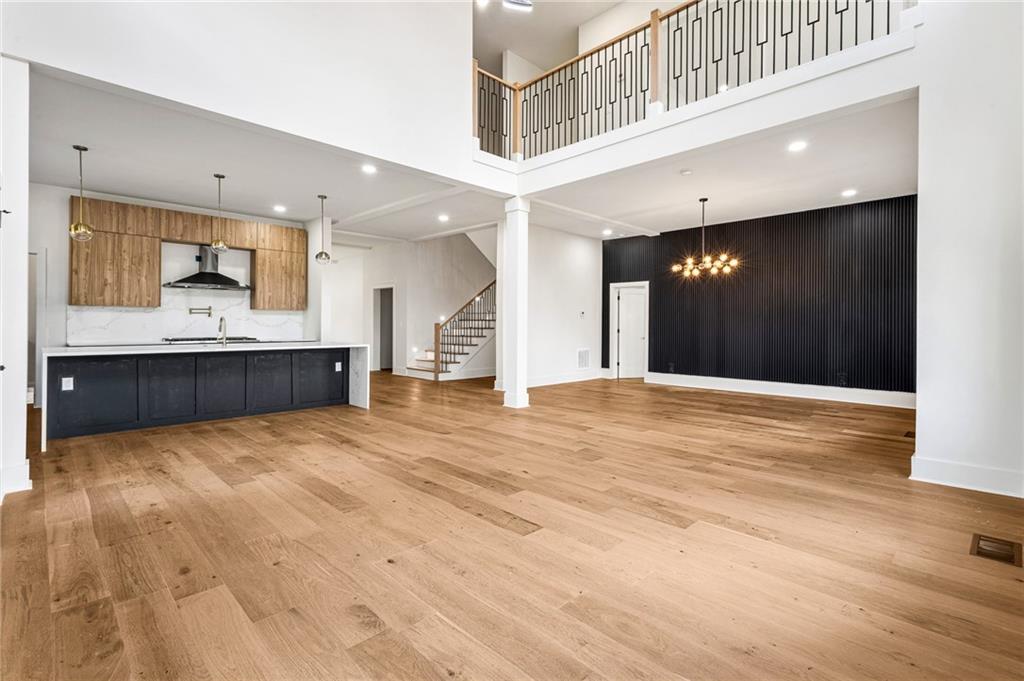 2047 Drew Valley Road Northeast Atlanta, GA 30319 - Photo 7 of 47