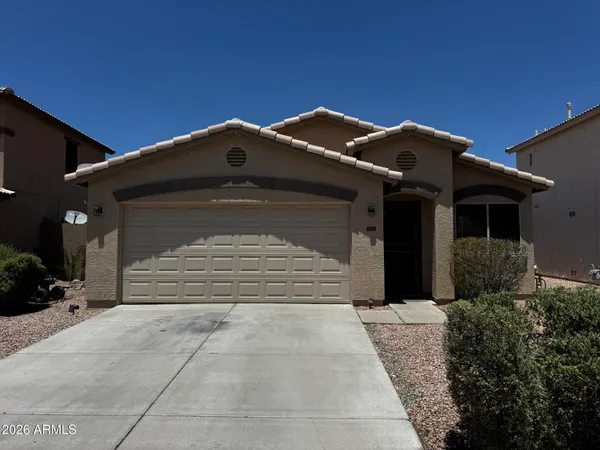$1,695 | 13220 West Calavar Road, Surprise, AZ 85379