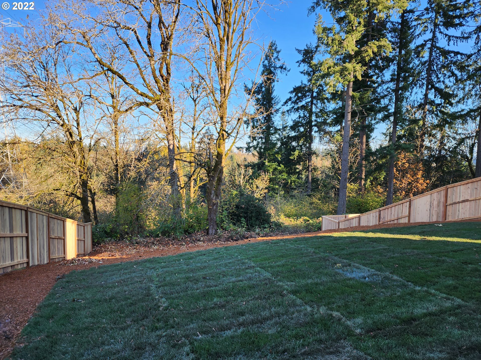 19673 Wheeler Farm Road Oregon City, OR 97045 - Photo 3 of 23 Gallery Image 3