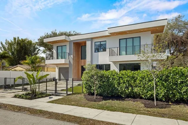 $1,799,000 | 705 Southwest 8th Terrace, Fort Lauderdale, FL 33315