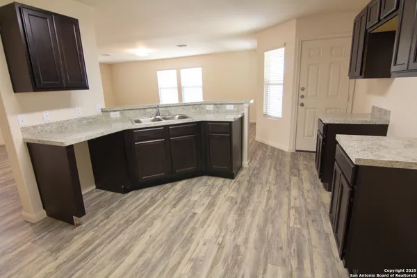 $1,610 | 8311 Big Crk Drive, San Antonio, TX 78242