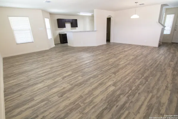 $1,610 | 8311 Big Crk Drive, San Antonio, TX 78242