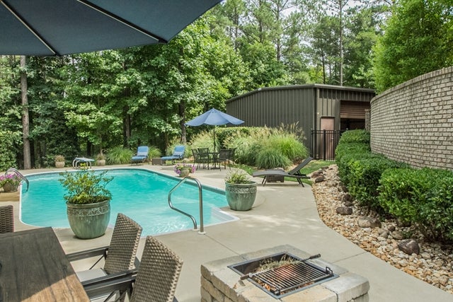 7018 Heath Road Auburn, AL 36830 - Photo 1 of 46 Gallery Image 1