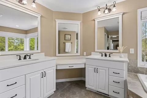 $1,150,000 | 4610 Bluebell Trail North, Medina, MN 55340