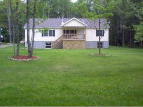 3040 Valley Road Owego, NY 13827 - Photo 1 of 11