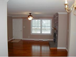 3040 Valley Road Owego, NY 13827 - Photo 3 of 11