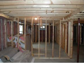 3040 Valley Road Owego, NY 13827 - Photo 9 of 11