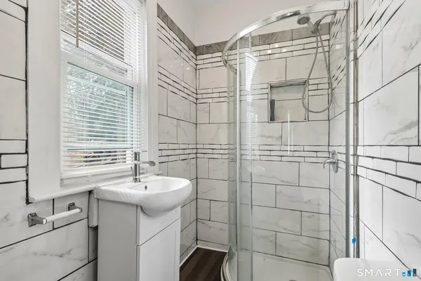 $299,999 | 69 Tudor Street, Waterbury, CT 06704