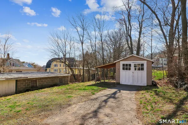 $299,999 | 69 Tudor Street, Waterbury, CT 06704