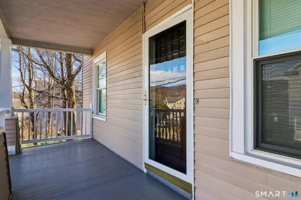 $299,999 | 69 Tudor Street, Waterbury, CT 06704
