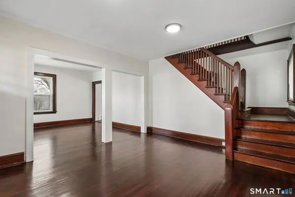 $299,999 | 69 Tudor Street, Waterbury, CT 06704