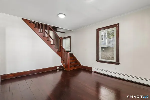 $299,999 | 69 Tudor Street, Waterbury, CT 06704