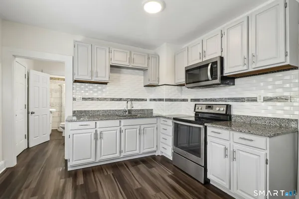 $299,999 | 69 Tudor Street, Waterbury, CT 06704