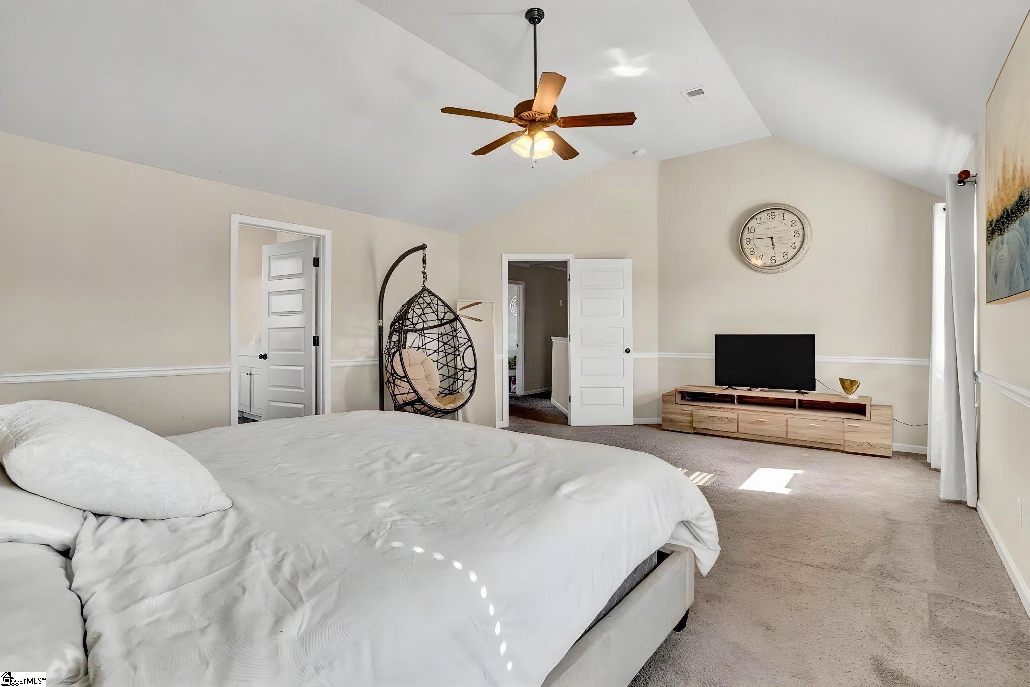 229 Spring Lake Estate Road Lyman, SC 29365 - Photo 19 of 46 Gallery Image 19