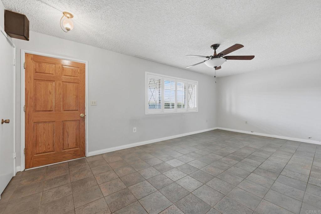 25680 Hartwick Road Menifee, CA 92586 - Photo 5 of 30