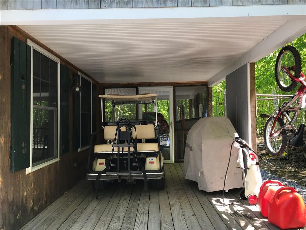 1733 High Point Road Standish, ME 04084 - Photo 23 of 28 Photo