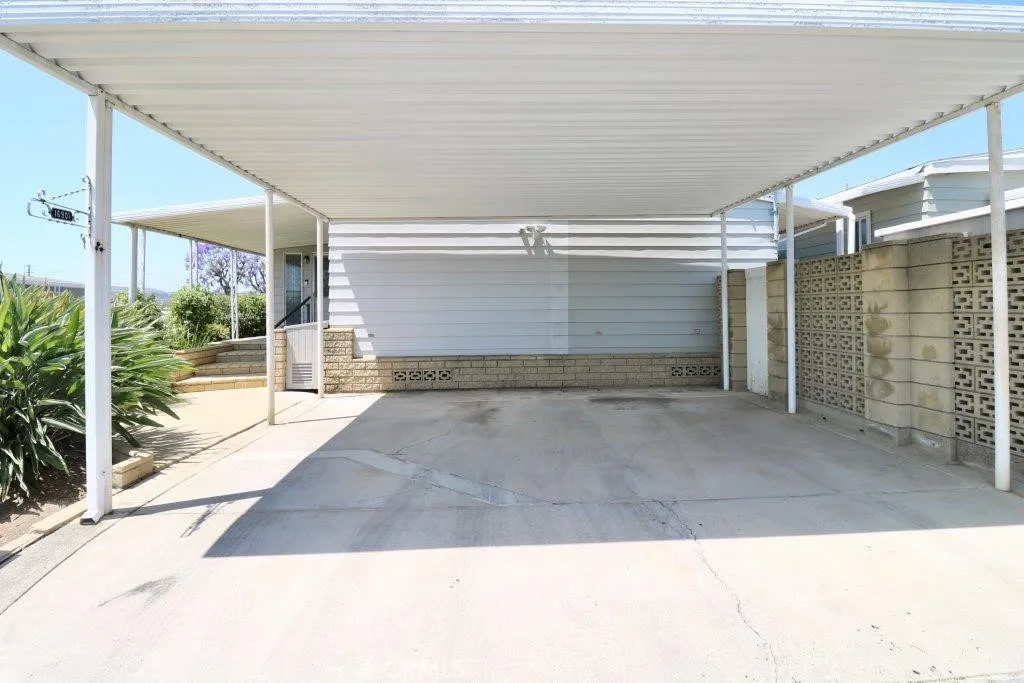 16901 Pleasant Way, Unit 231 Yorba Linda, CA 92886 - Photo 12 of 43 a view interior of the house