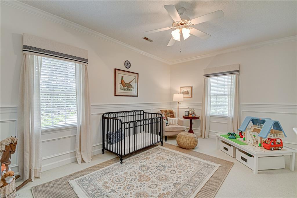 1708 Briar Lake Road Winston-Salem, NC 27103 - Photo 23 of 47 Gallery Image 23