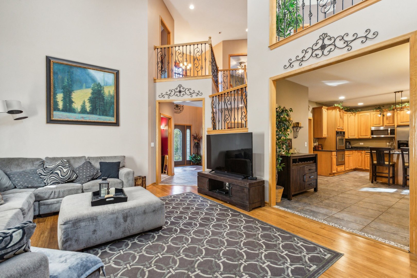 7205 Hawthorn Lane Spring Grove, IL 60081 - Photo 11 of 78 Gallery Image 11