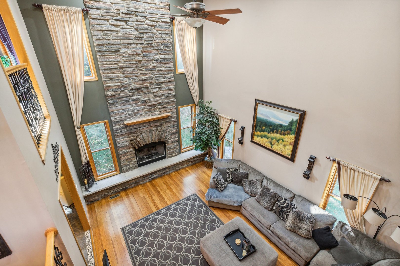 7205 Hawthorn Lane Spring Grove, IL 60081 - Photo 13 of 78 Gallery Image 13