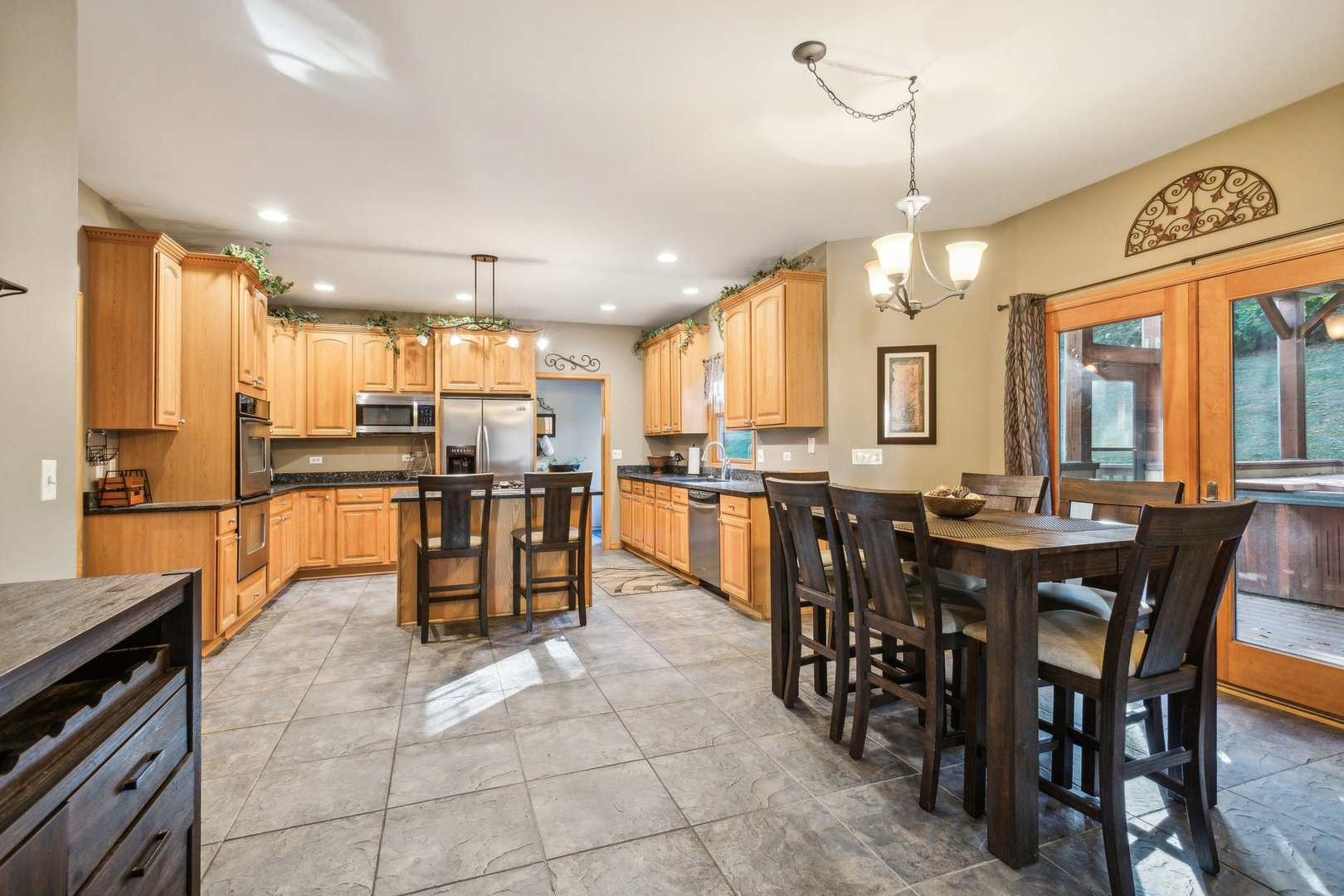 7205 Hawthorn Lane Spring Grove, IL 60081 - Photo 20 of 78 Gallery Image 20
