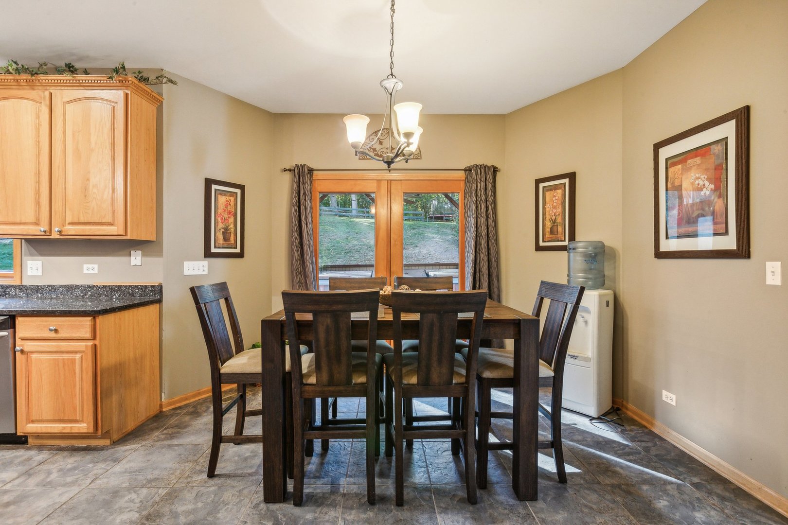 7205 Hawthorn Lane Spring Grove, IL 60081 - Photo 21 of 78 Gallery Image 21