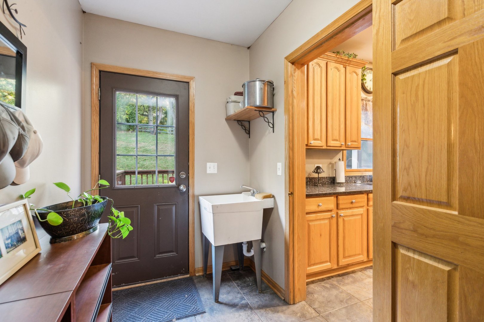 7205 Hawthorn Lane Spring Grove, IL 60081 - Photo 22 of 78 Gallery Image 22