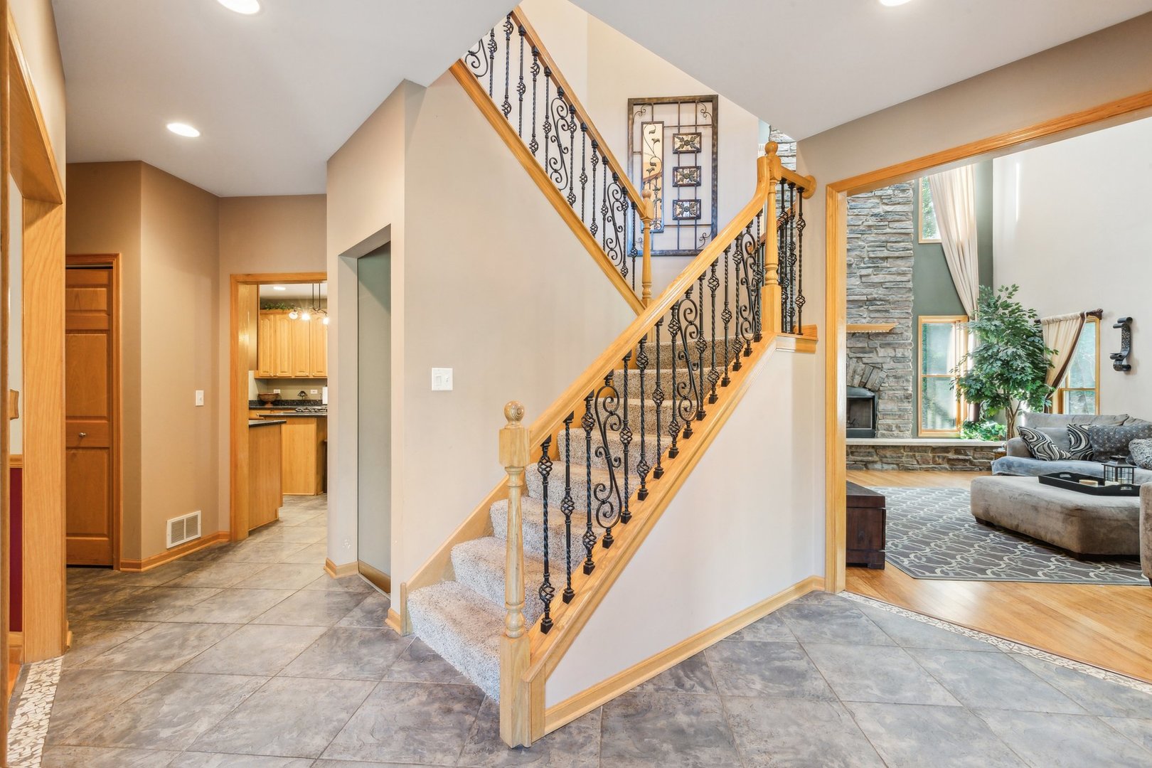 7205 Hawthorn Lane Spring Grove, IL 60081 - Photo 23 of 78 Gallery Image 23