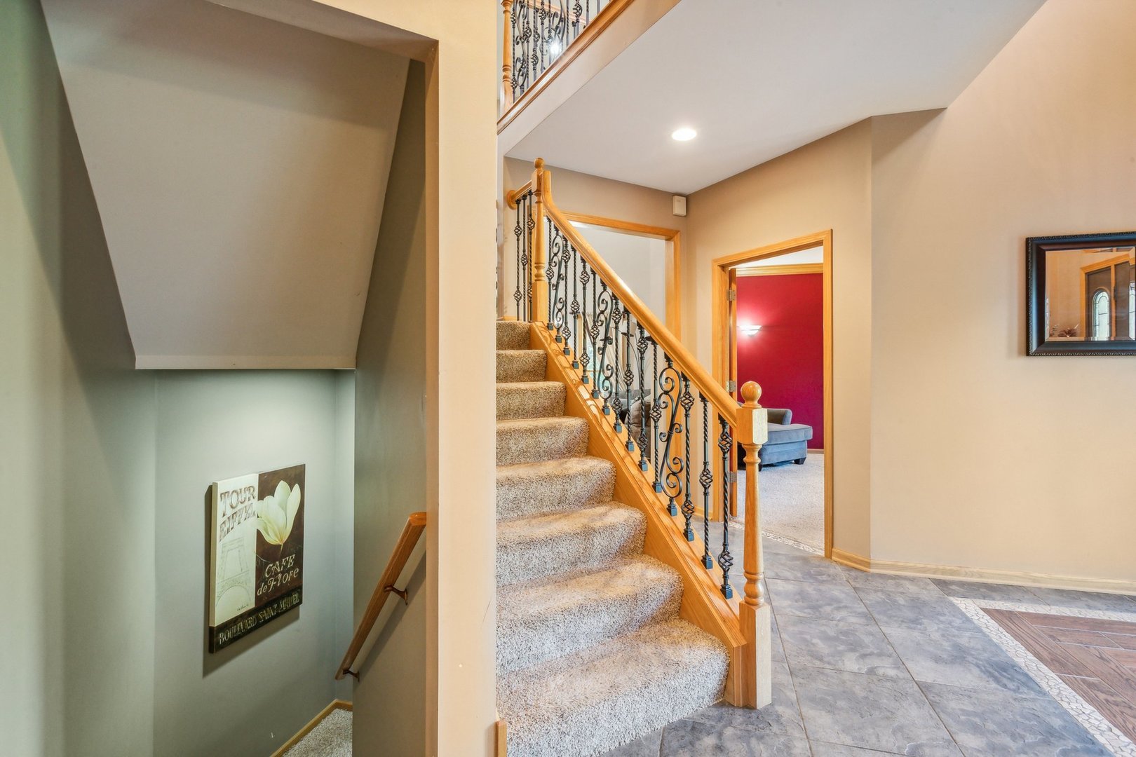 7205 Hawthorn Lane Spring Grove, IL 60081 - Photo 24 of 78 Gallery Image 24