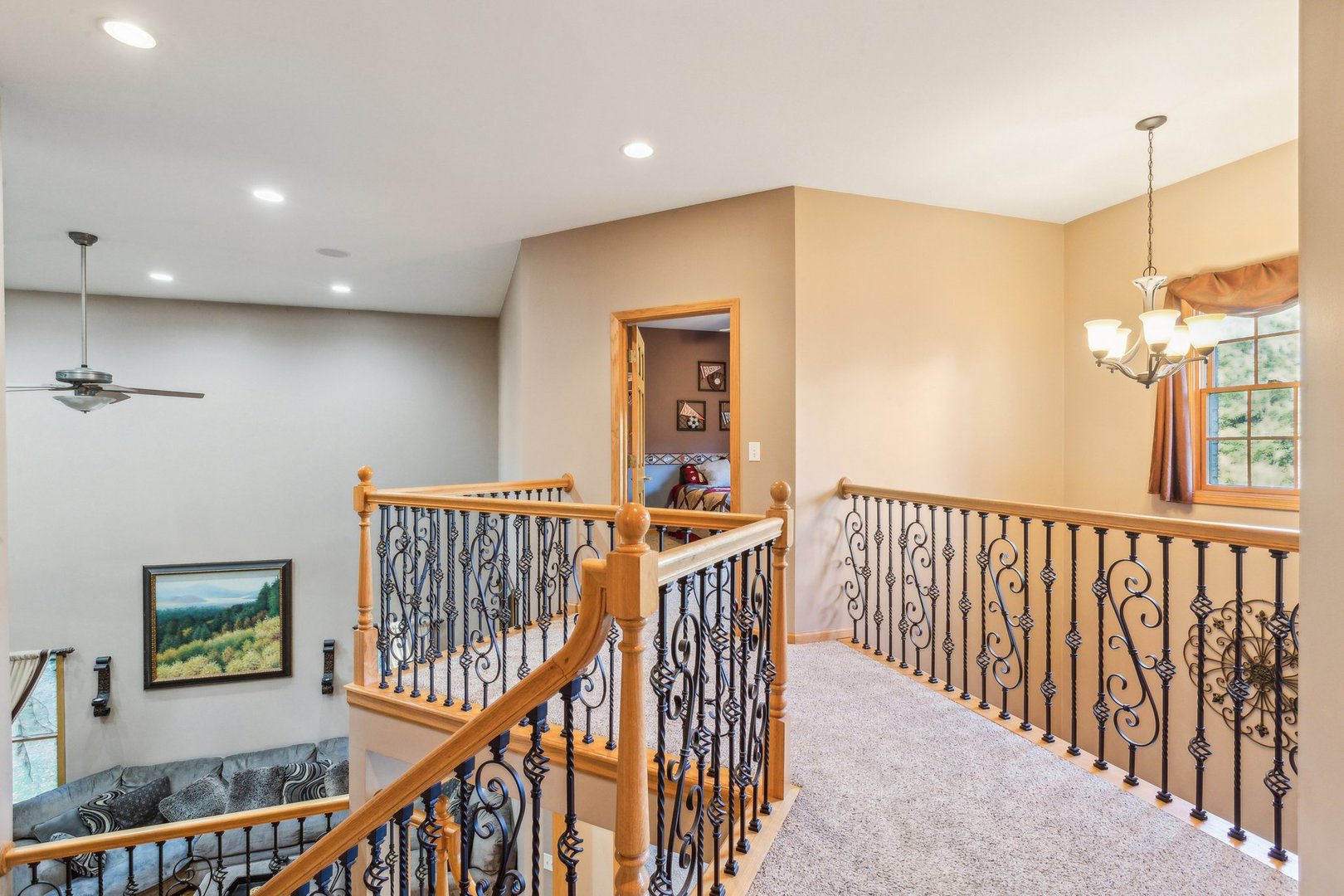 7205 Hawthorn Lane Spring Grove, IL 60081 - Photo 27 of 78 Gallery Image 27