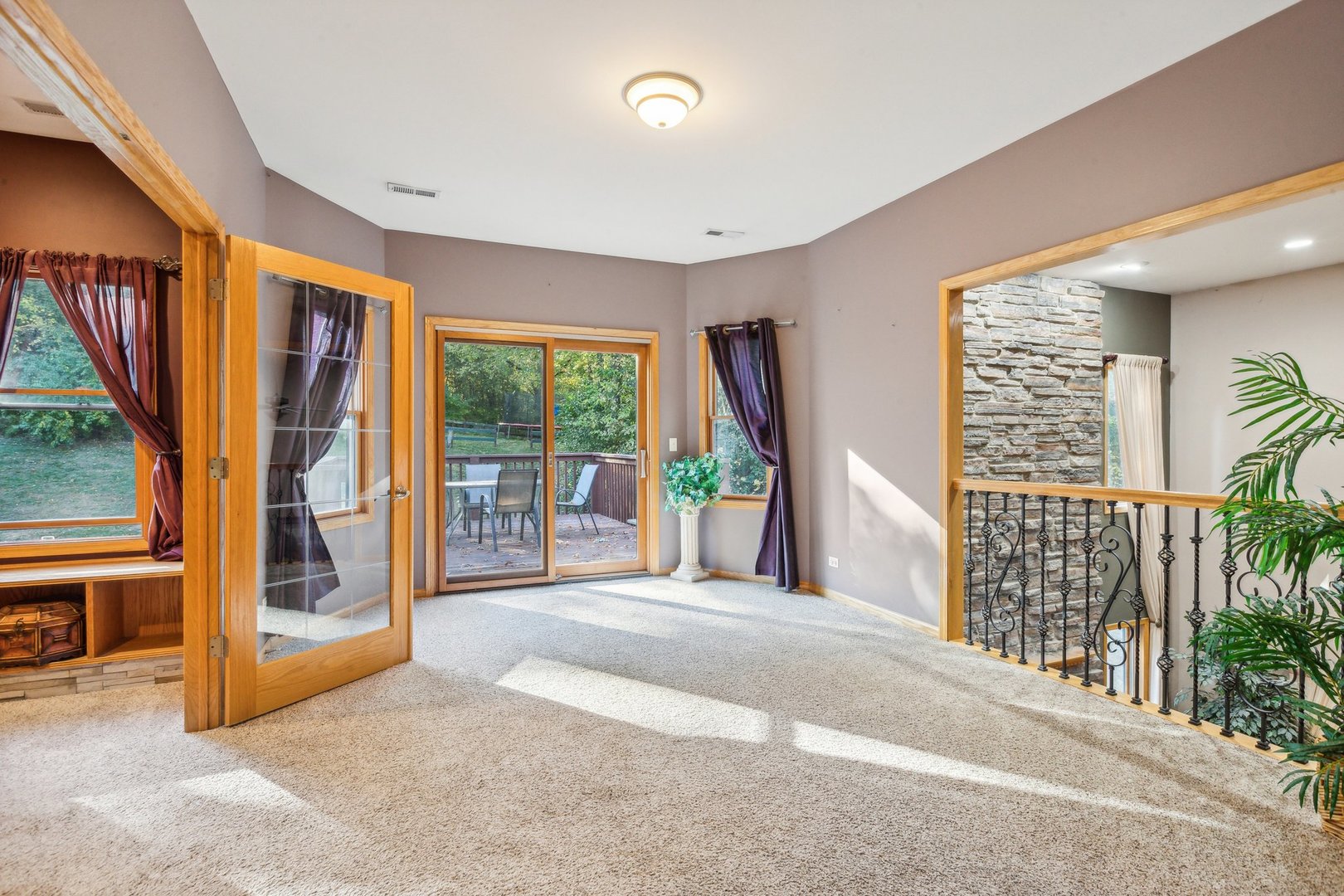 7205 Hawthorn Lane Spring Grove, IL 60081 - Photo 28 of 78 Gallery Image 28