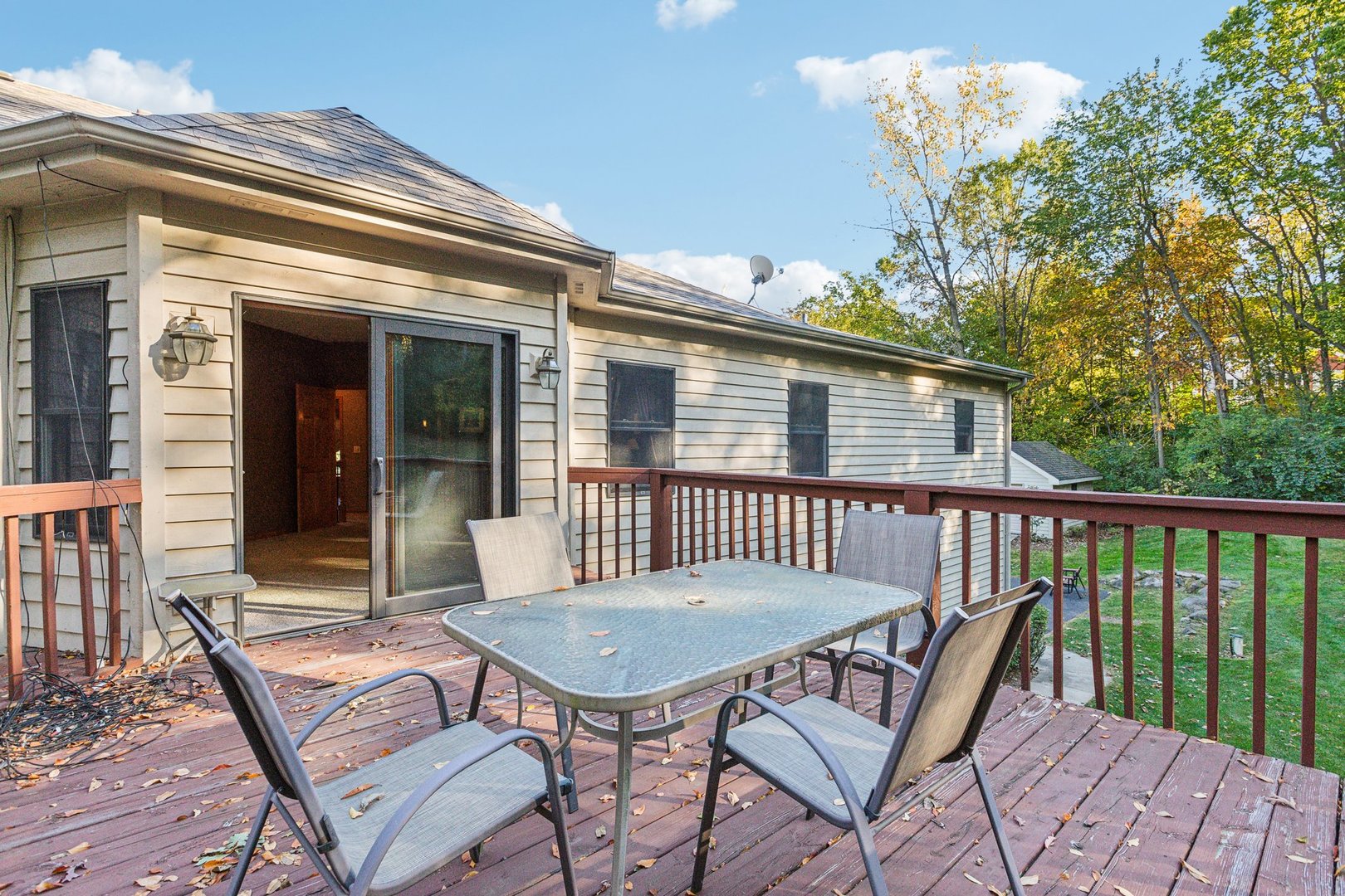 7205 Hawthorn Lane Spring Grove, IL 60081 - Photo 30 of 78 Gallery Image 30