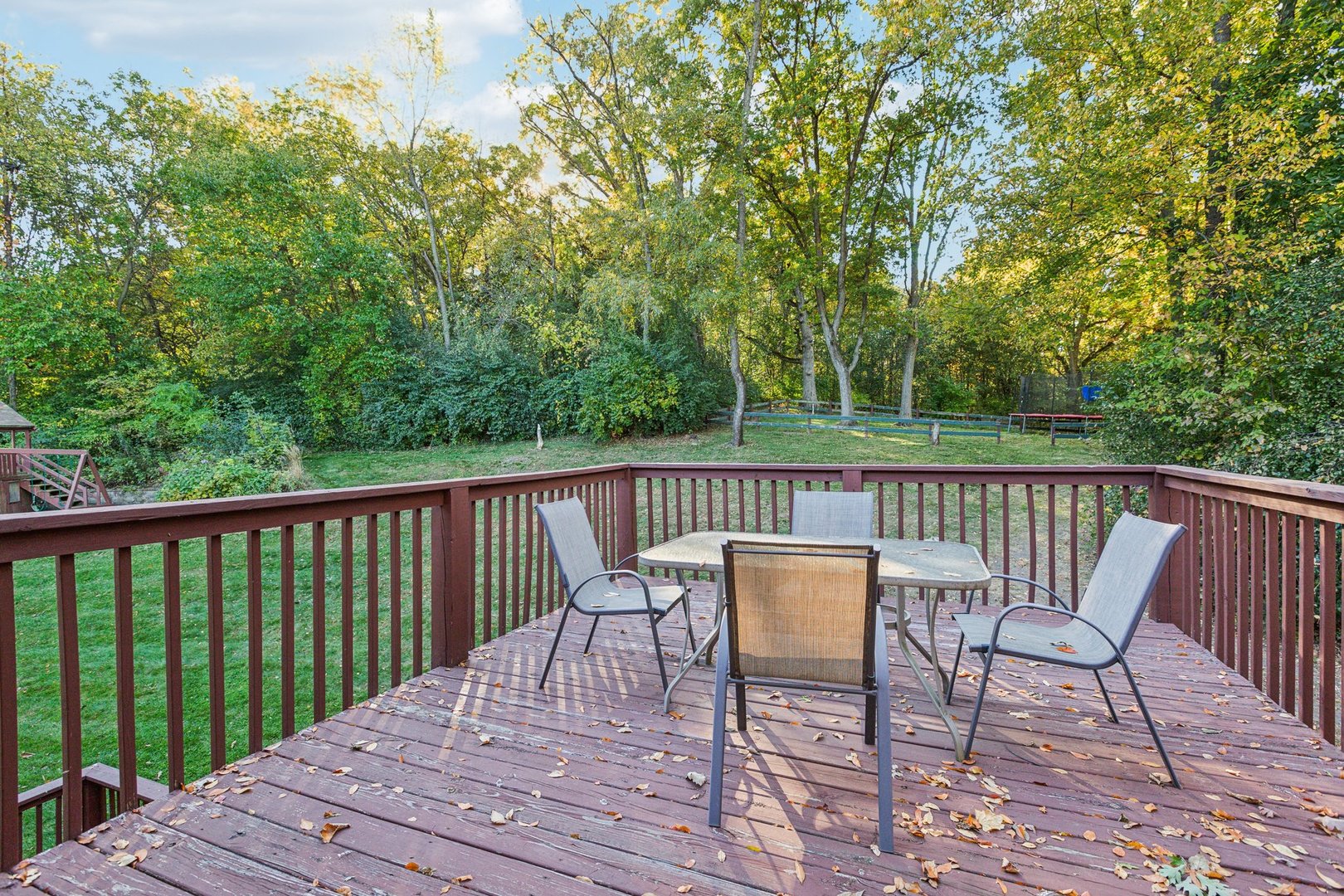 7205 Hawthorn Lane Spring Grove, IL 60081 - Photo 31 of 78 Gallery Image 31