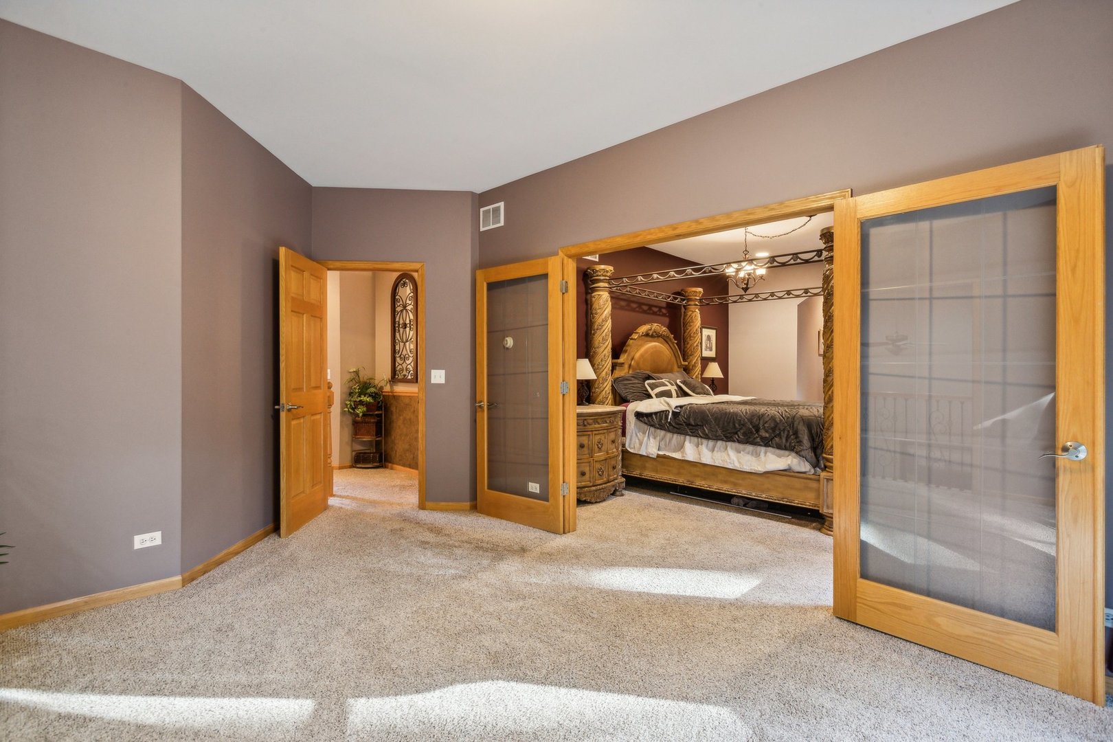 7205 Hawthorn Lane Spring Grove, IL 60081 - Photo 32 of 78 Gallery Image 32