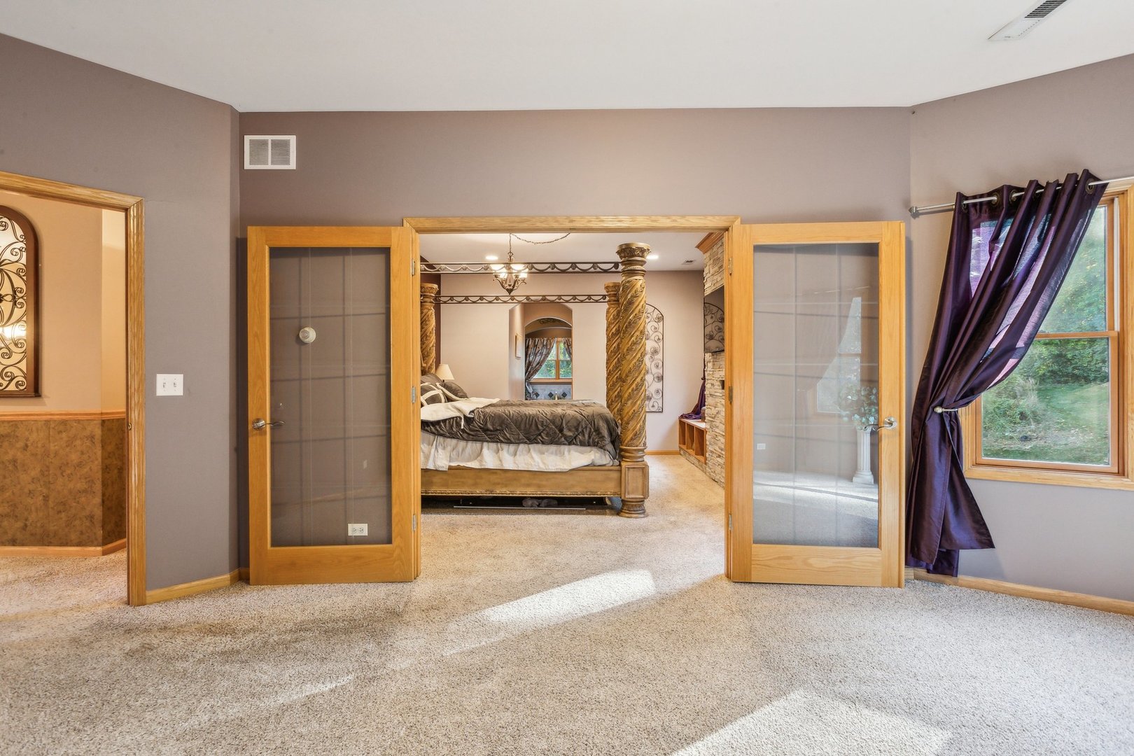 7205 Hawthorn Lane Spring Grove, IL 60081 - Photo 33 of 78 Gallery Image 33