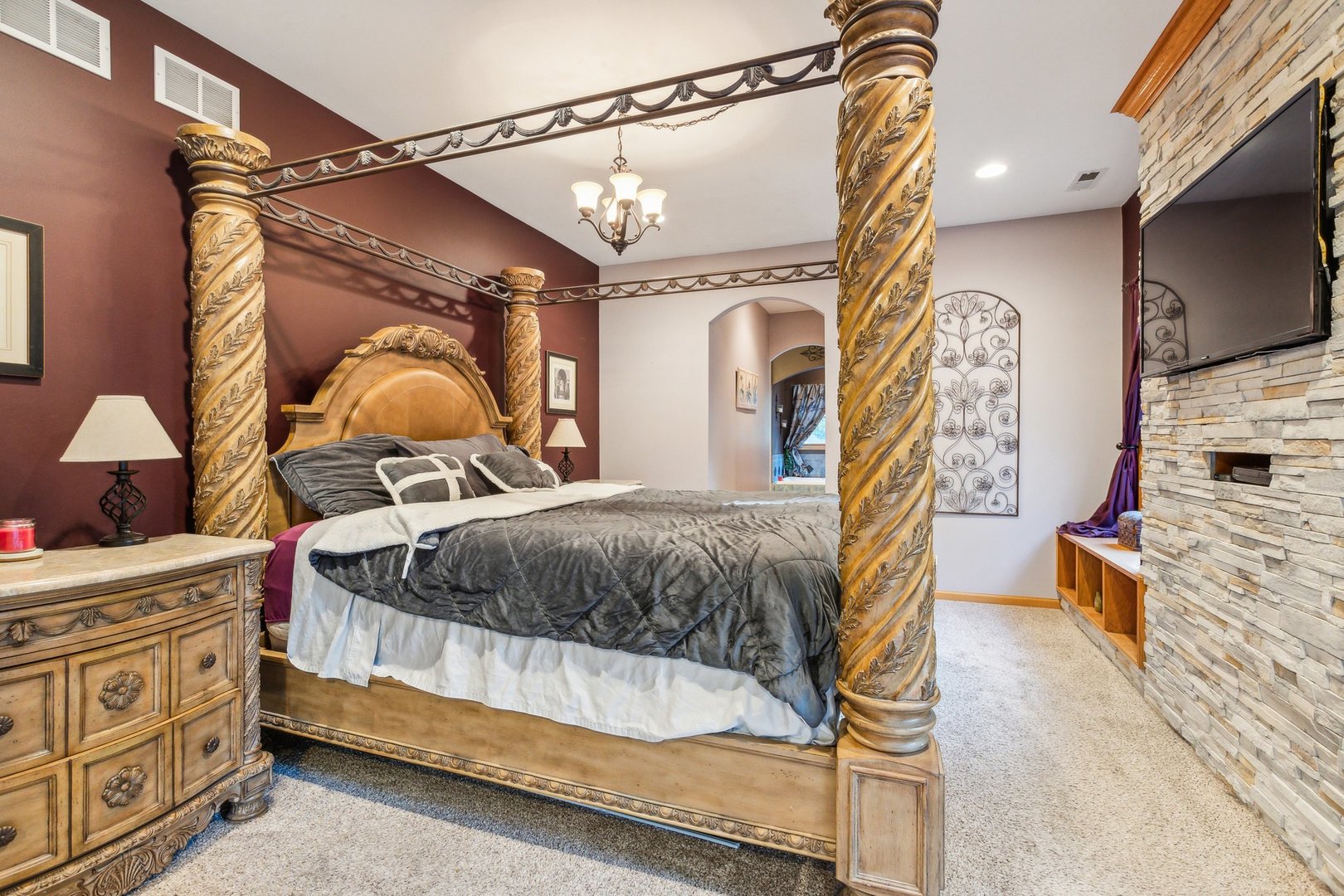 7205 Hawthorn Lane Spring Grove, IL 60081 - Photo 34 of 78 Gallery Image 34