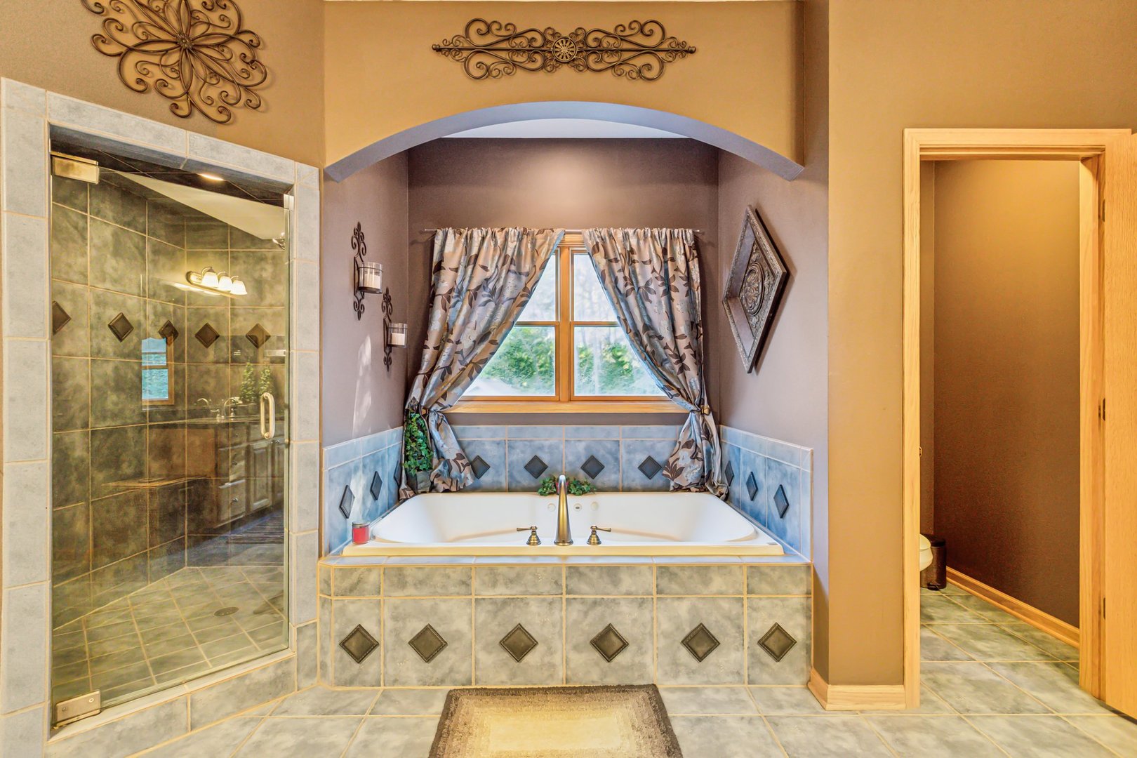 7205 Hawthorn Lane Spring Grove, IL 60081 - Photo 36 of 78 Gallery Image 36