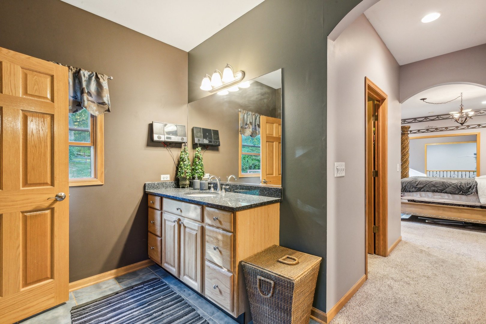 7205 Hawthorn Lane Spring Grove, IL 60081 - Photo 38 of 78 Gallery Image 38