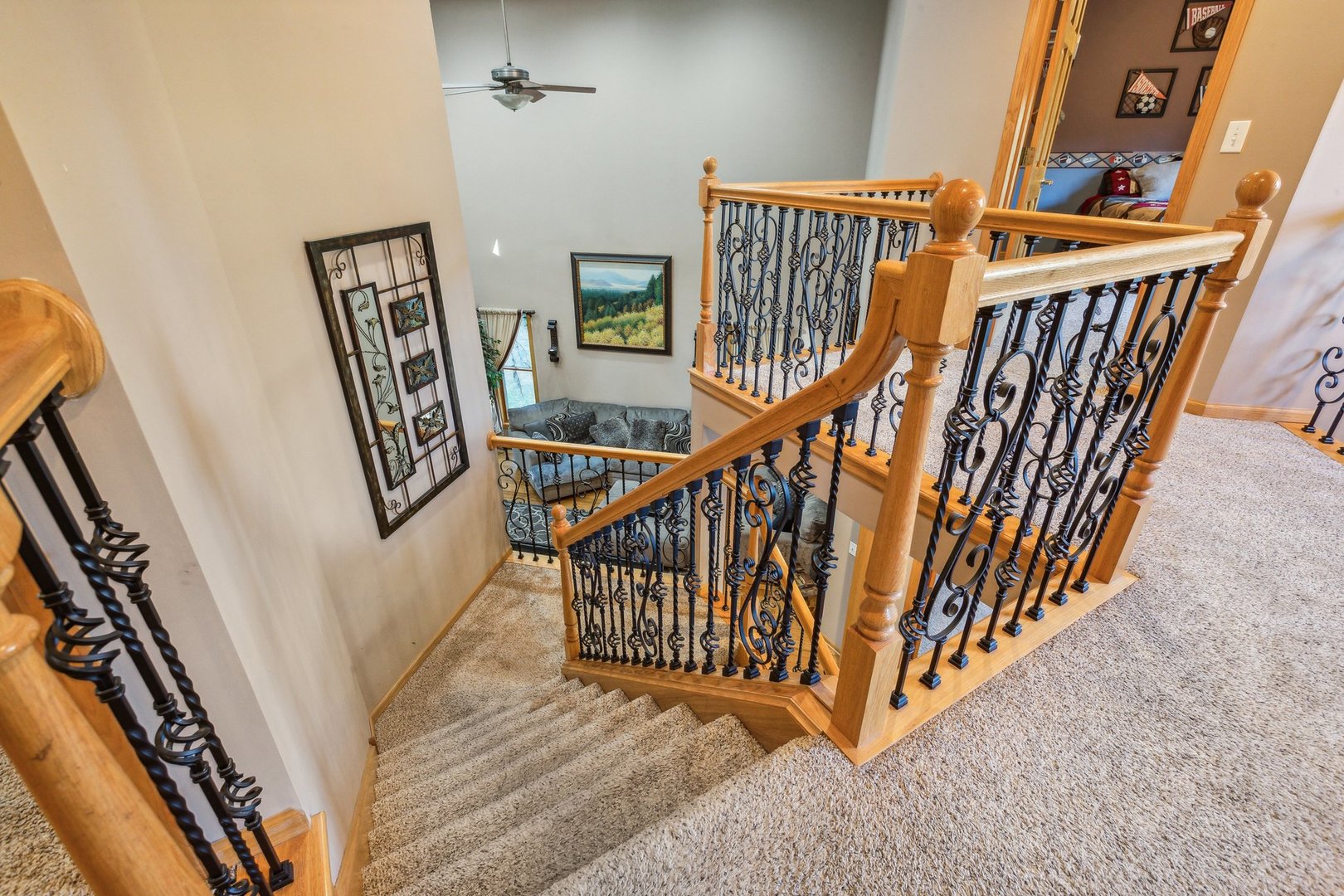 7205 Hawthorn Lane Spring Grove, IL 60081 - Photo 41 of 78 Gallery Image 41
