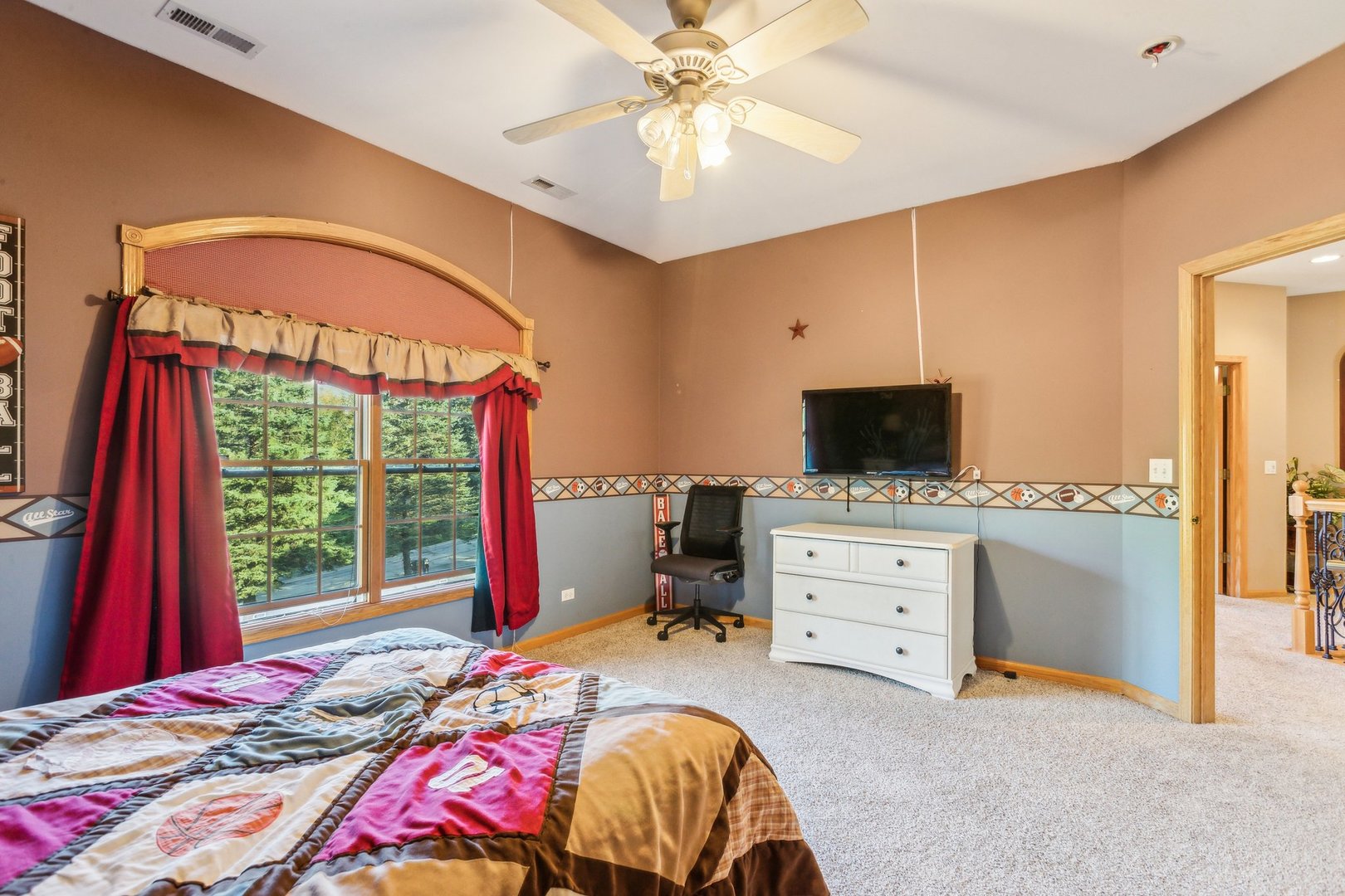 7205 Hawthorn Lane Spring Grove, IL 60081 - Photo 43 of 78 Gallery Image 43