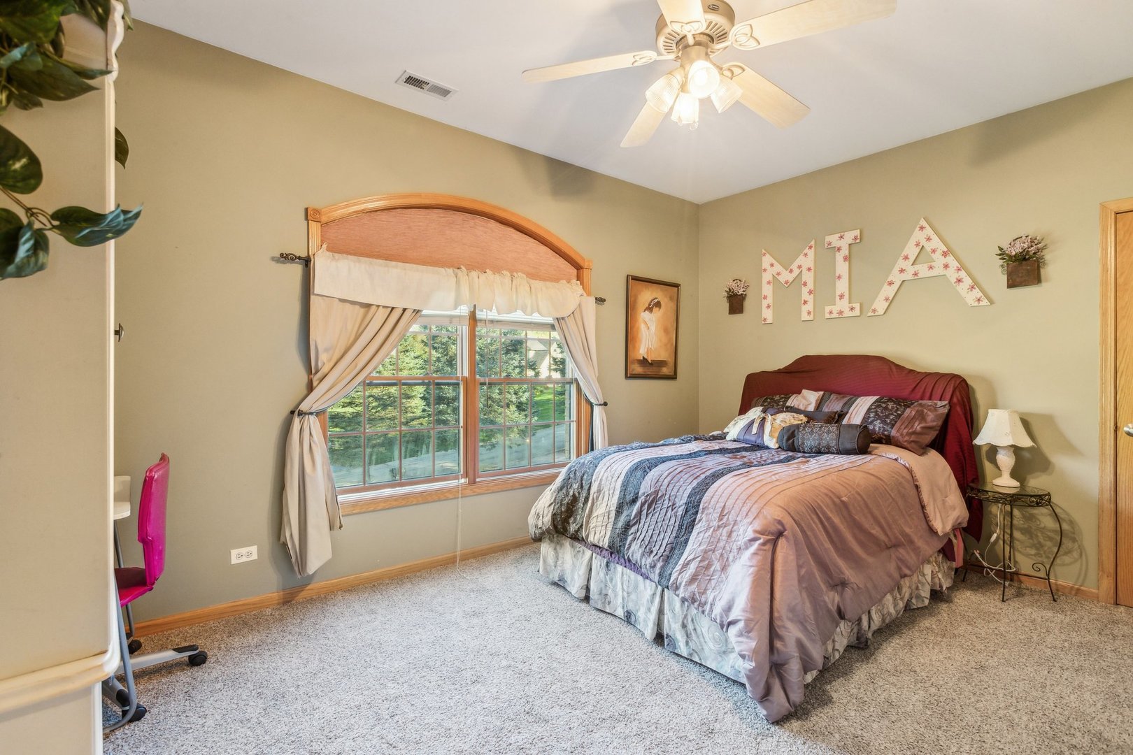 7205 Hawthorn Lane Spring Grove, IL 60081 - Photo 44 of 78 Gallery Image 44