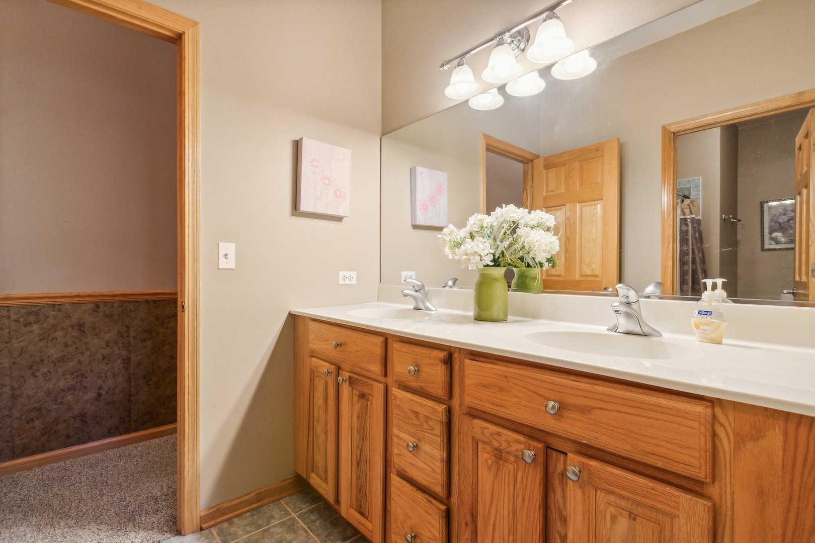 7205 Hawthorn Lane Spring Grove, IL 60081 - Photo 46 of 78 Gallery Image 46