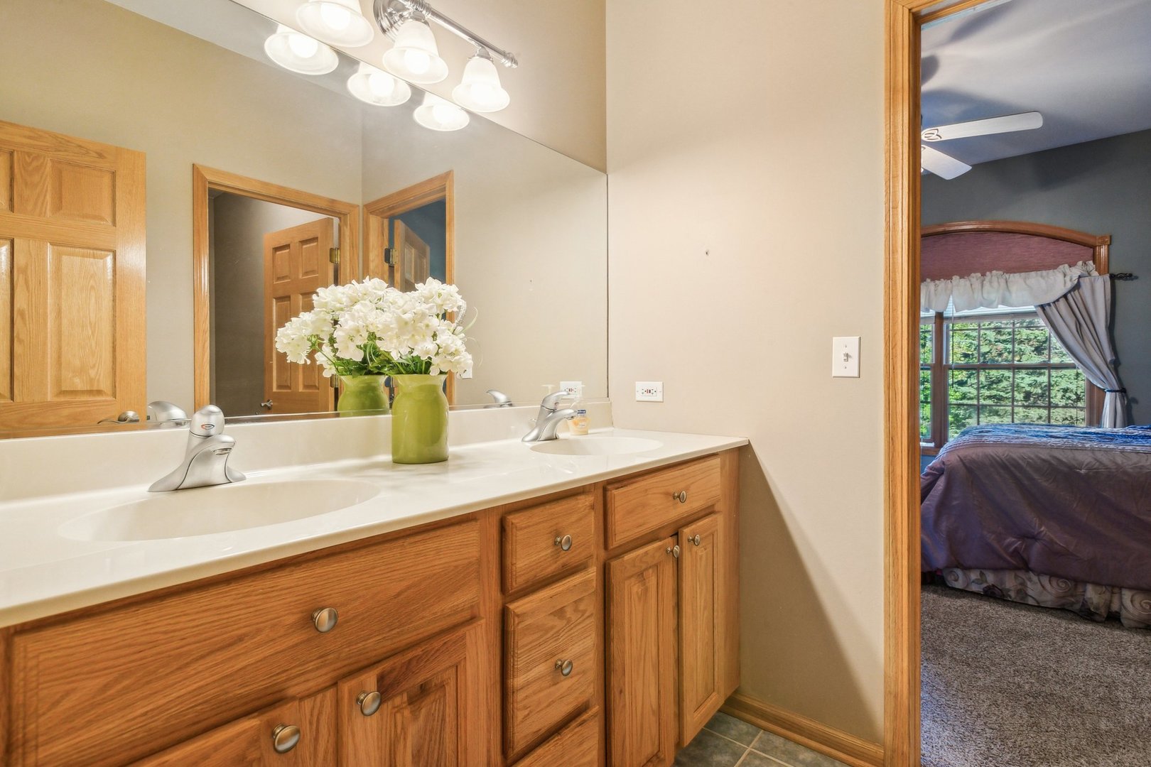7205 Hawthorn Lane Spring Grove, IL 60081 - Photo 49 of 78 Gallery Image 49