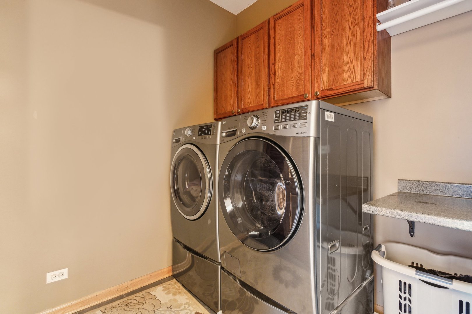 7205 Hawthorn Lane Spring Grove, IL 60081 - Photo 50 of 78 Gallery Image 50