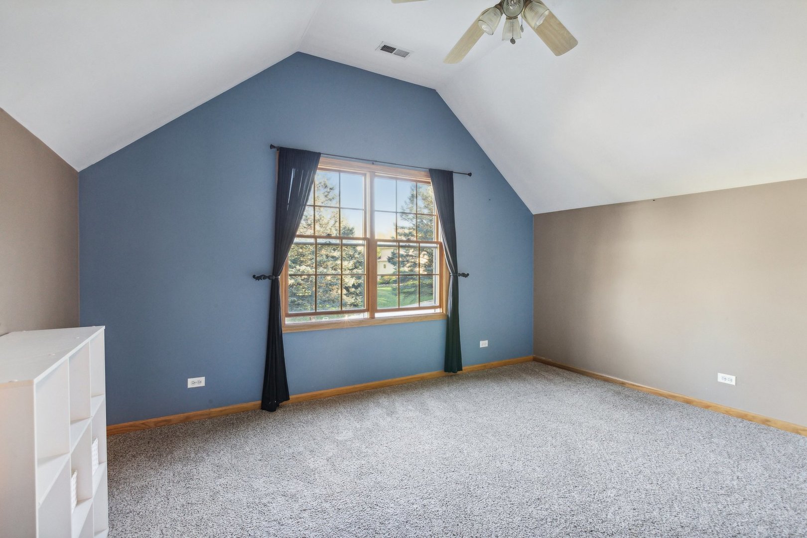 7205 Hawthorn Lane Spring Grove, IL 60081 - Photo 51 of 78 Gallery Image 51