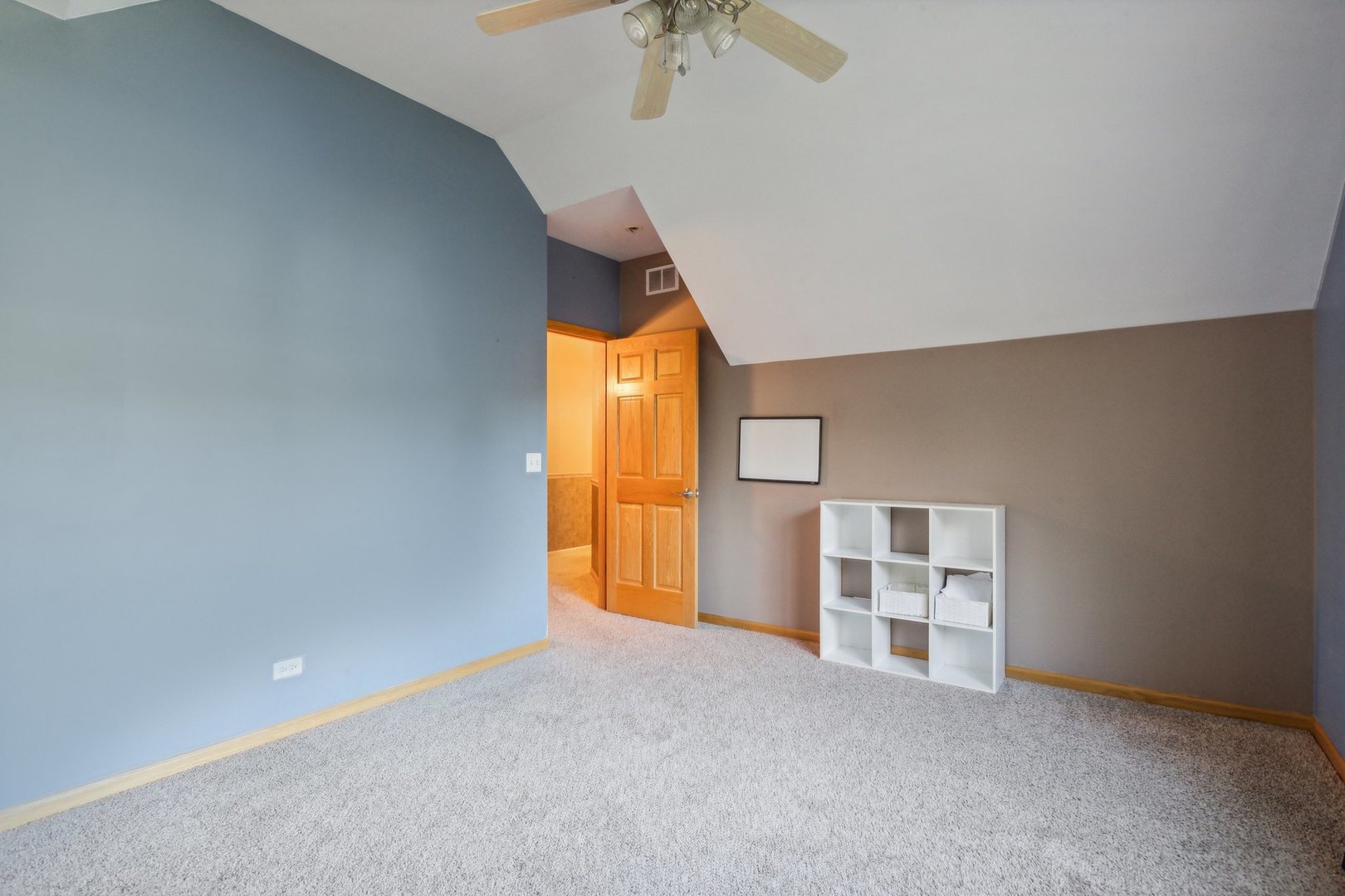 7205 Hawthorn Lane Spring Grove, IL 60081 - Photo 52 of 78 Gallery Image 52