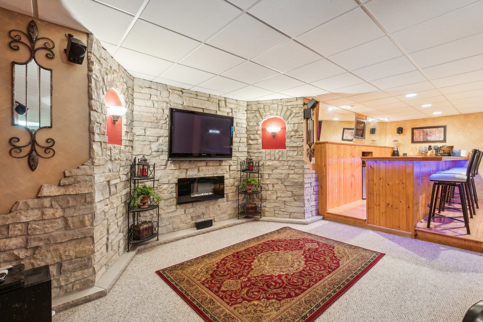 7205 Hawthorn Lane Spring Grove, IL 60081 - Photo 56 of 78 Gallery Image 56