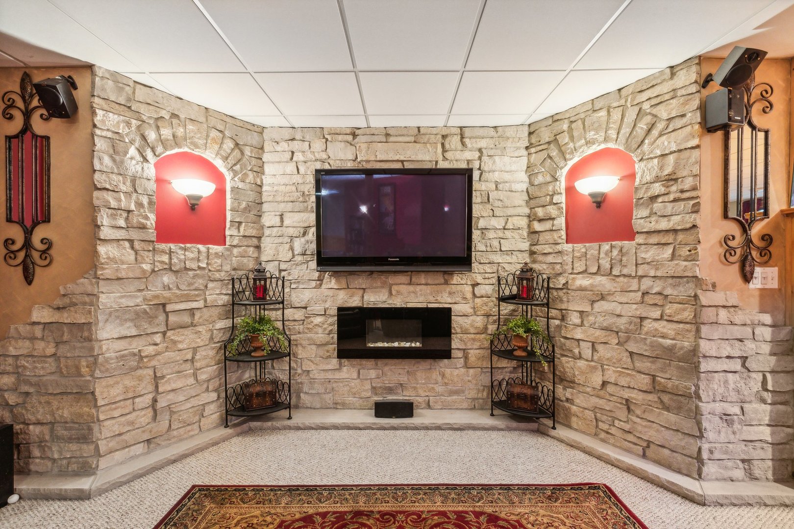 7205 Hawthorn Lane Spring Grove, IL 60081 - Photo 57 of 78 Gallery Image 57
